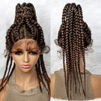 1B30 / 24 Inches