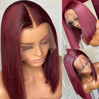 #99J / 8 Inches / 13*5*1