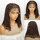 1B-30 / 14 Inches