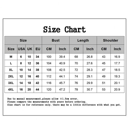 Silk Summer Muscle Hoodie Vest Sleeveless Bodybuilding Gym Workout Fitness Shirt