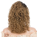TT1B27 / 14inches | Middle Part | 180%