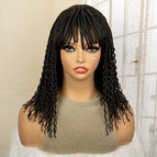 1B / 14 inches