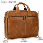 Light Brown(43cm) / China