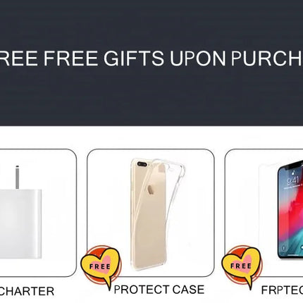 (Refurbished) Original iPhone 13 Pro Max Unlocked 128GB 256GB 512GB ROM A15 IOS Face ID NFC  6.7" iphone 13 pro max 5G Cell Phone