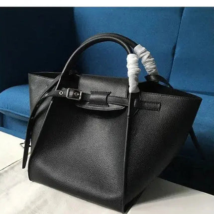 Shoulder Bag, Crossbody Bag, Tote Bag, Wing Bag