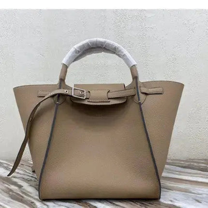 Shoulder Bag, Crossbody Bag, Tote Bag, Wing Bag
