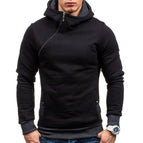 Black / M