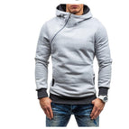 Gray / M