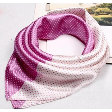 Silky Collection Ascot/Cravat Ties - Multiple Colors & Styles