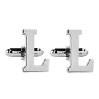 L