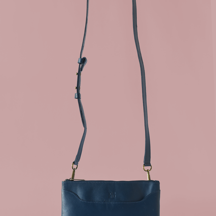 Simple Crossbody