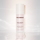 30mL