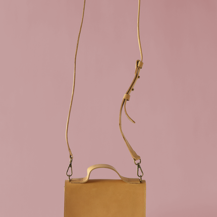 Small Crossbody