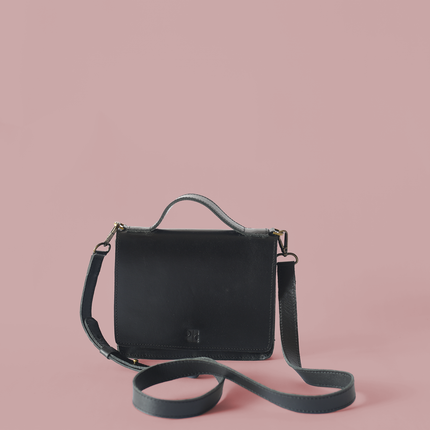 Small Crossbody
