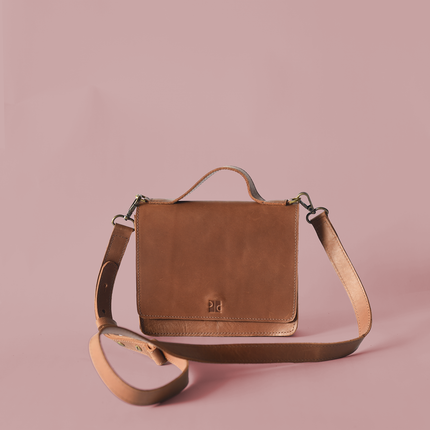 Small Crossbody