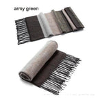 Amy Green