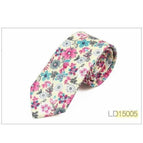 LD15005
