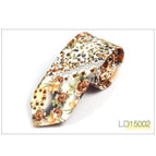 LD15002