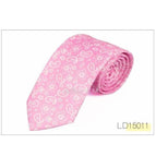 LD15011