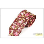 LD15017