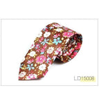 LD15008