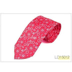 LD15012