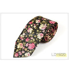 LD15020