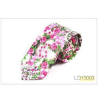 LD15003