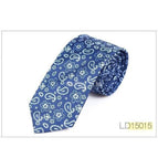 LD15015