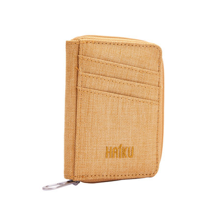 Sprout Wallet