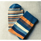 Sky Blue / One Size