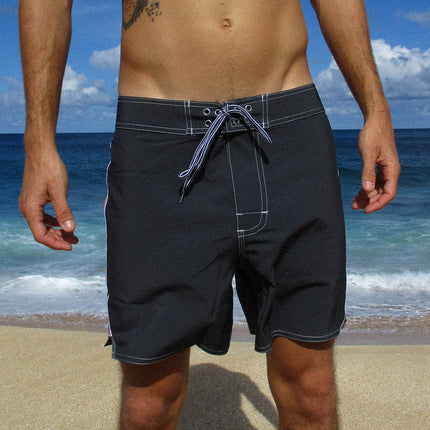 the classic boardshort - yards
