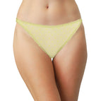 XS / Nile Yellow