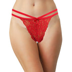 American Beauty Red / XS