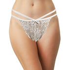 White / XS