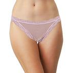 Lilac / XS