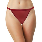 XS / Earth Red