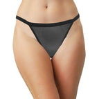 XS / Black