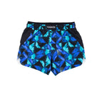 Geometric / XS