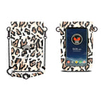 Bold Cheetah RFID