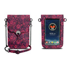 Berry Botanical RFID
