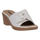 White / 6
