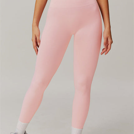 The Nova Sports Bra Leggings 2-Piece Set