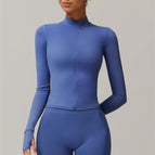 Cobalt / S