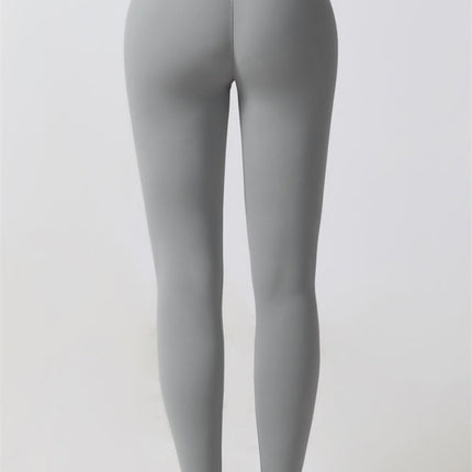 Juno Star Crop Top Sports Bra Leggings 3-Piece Set