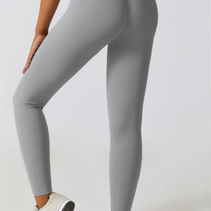 Juno Star Crop Top Sports Bra Leggings 3-Piece Set