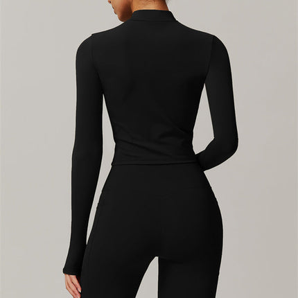The Blissful Jacket leggings 2-Piece Set