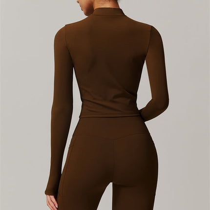 The Blissful Jacket leggings 2-Piece Set
