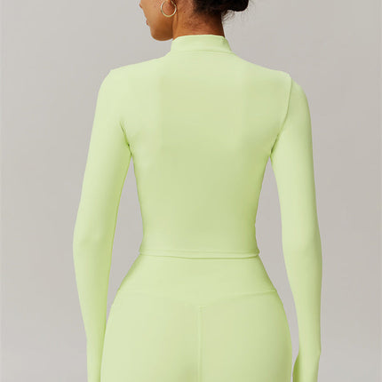 The Blissful Jacket Shorts 2-Piece Set