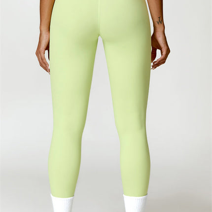 Celeste Ophelia Sports Bra Leggings 2-Piece Set
